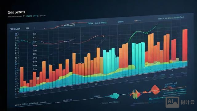 产品销售分析数据可视化