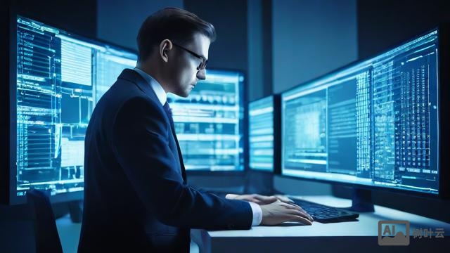 服务器管理员必看