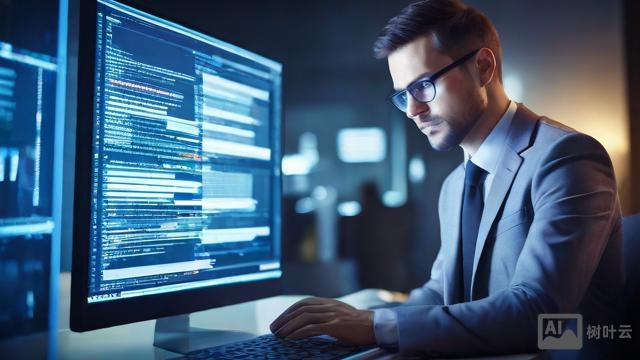 服务器管理员必看