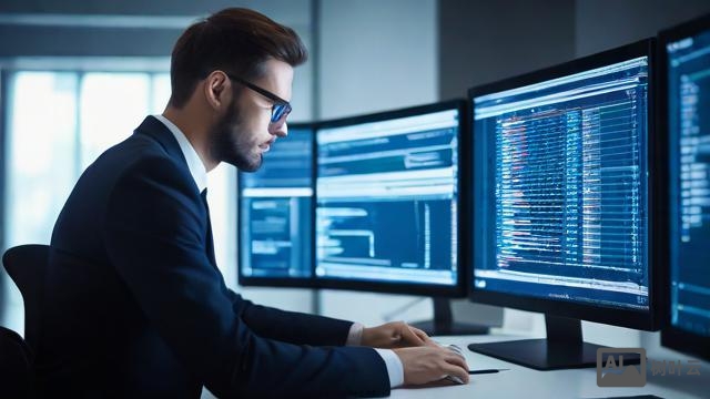 服务器管理员必看