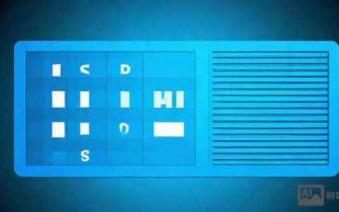 如何有效地从MySQL表中过滤掉重复的行？