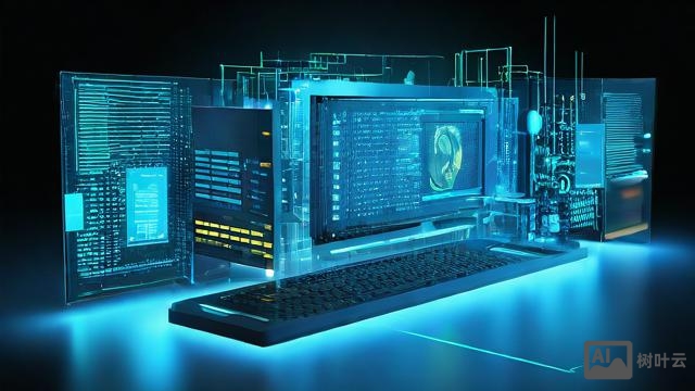 服务器管理建议