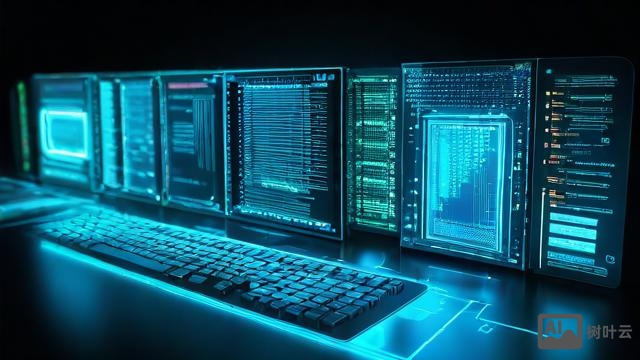 服务器管理建议