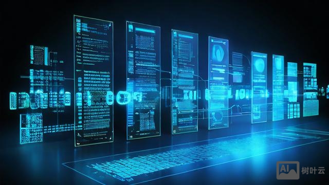 服务器管理建议