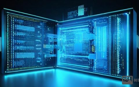 服务器管理口页面无法打开，该如何解决？