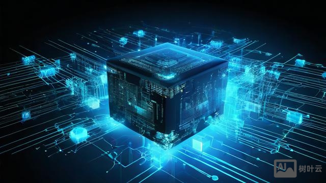 服务器端的网络操作系统有哪些