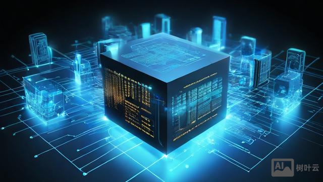 服务器端的网络操作系统有哪些