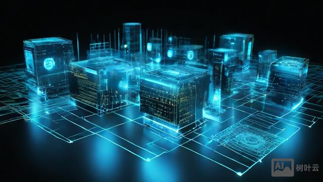 服务器端的网络操作系统有哪些