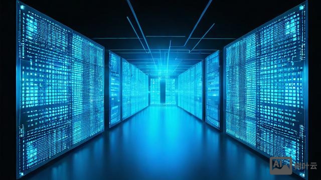 服务器系统重装教程