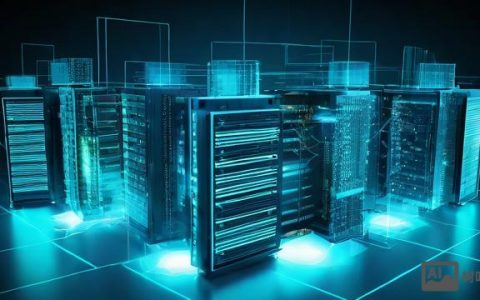 如何进行服务器系统的重装？详细步骤解析！