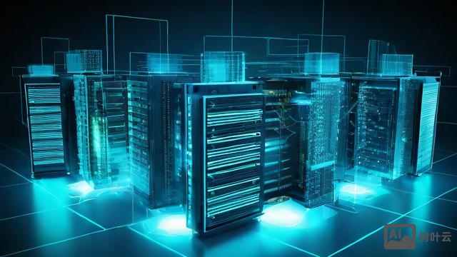 服务器系统重装教程