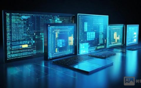 服务器管理有哪些显著特点？