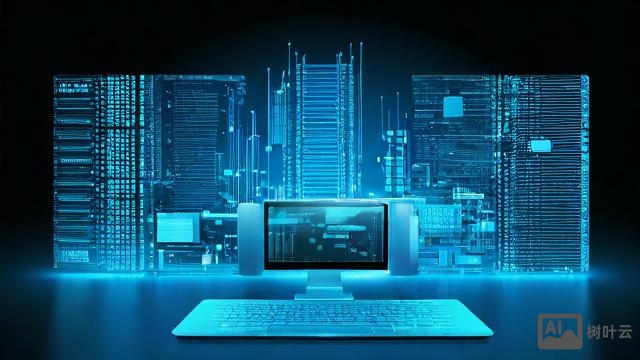 服务器管理口是mgmt吗