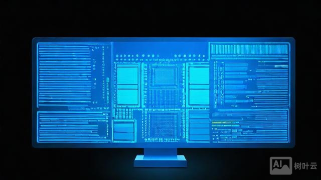 服务器管理口是mgmt吗