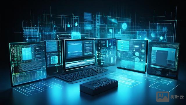 服务器管理口是mgmt吗