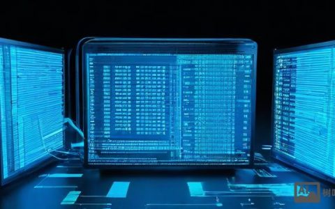 如何正确使用服务器管理口？