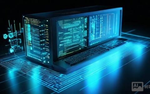 服务器管理线应该如何称呼？