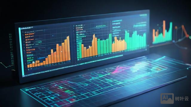 产品运营数据分析工具