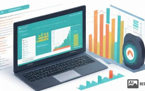 如何选择适合的产品运营数据分析工具？