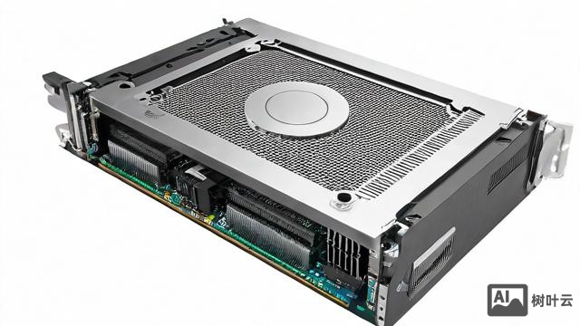 服务器硬盘存储容量