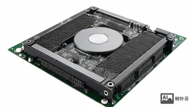 服务器硬盘存储容量