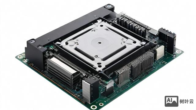 服务器硬盘存储容量