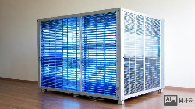 服务器装tomcat教程