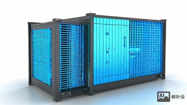 服务器装tomcat教程