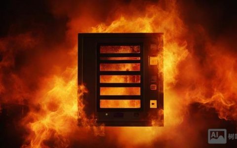 防火墙技术重启步骤详解，如何正确操作？