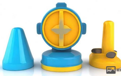 安全解决方案真的能确保我们的信息安全吗？