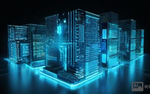 服务器系统常见问题有哪些？如何解决？