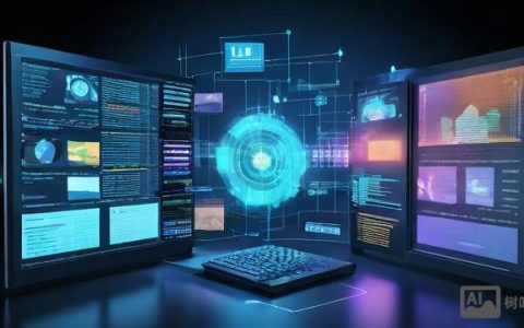 如何获取并管理服务器的管理地址、用户名和密码？