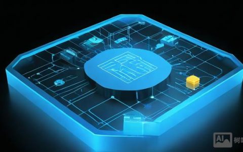 如何确保服务器安全网关的有效性和安全性？