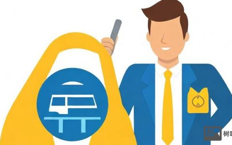 安全评估为何会打折？探究背后的原因与影响