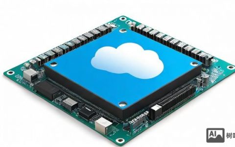 服务器硬盘新创云容量8TB，如何影响数据存储与管理？