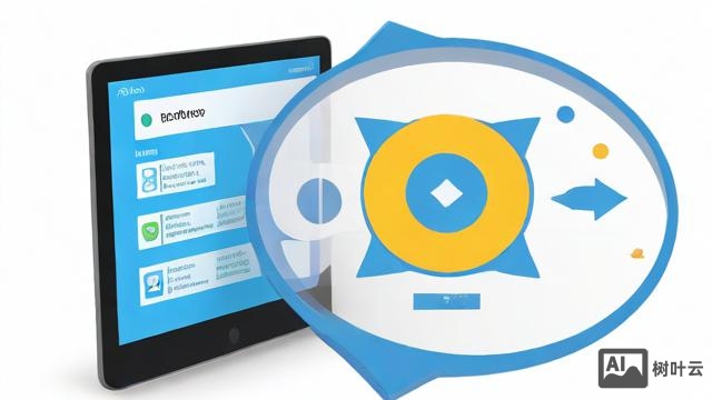 服务器端配置缺陷管理工具jira