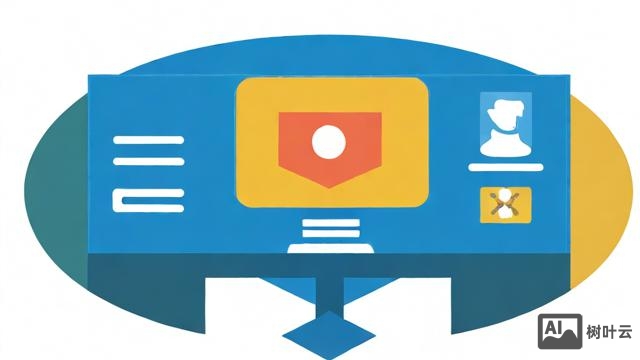 服务器端配置缺陷管理工具jira