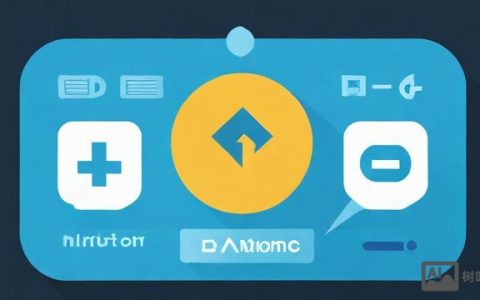 如何利用Jira有效管理服务器端配置缺陷？