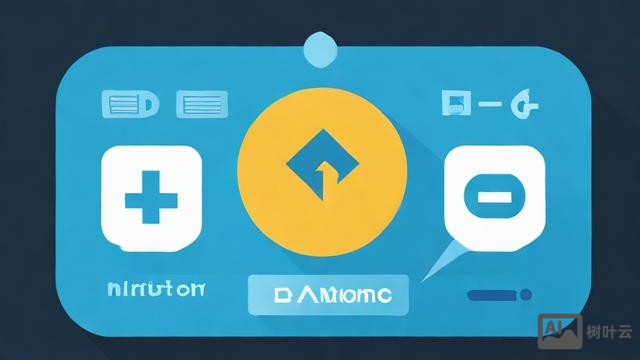 服务器端配置缺陷管理工具jira