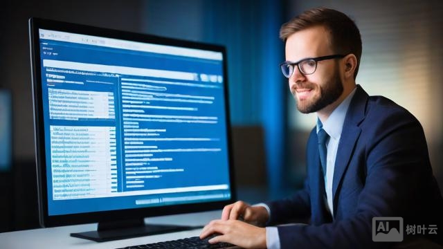 服务器管理人员能看到注册密码