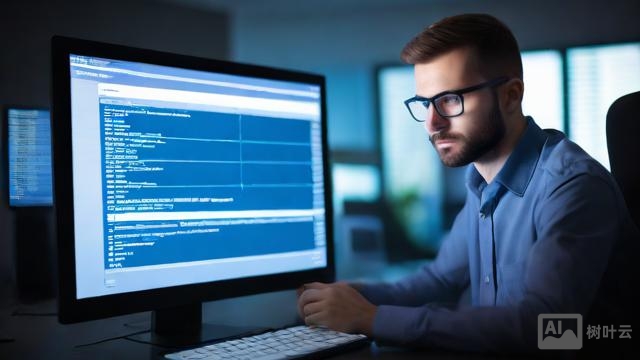 服务器管理人员能看到注册密码