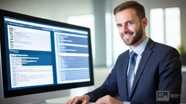 服务器管理人员能看到注册密码