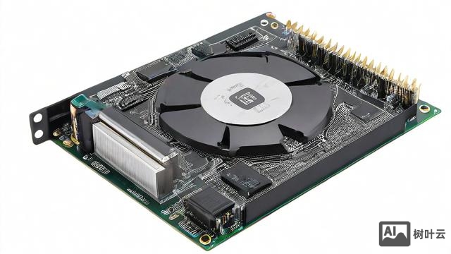 服务器硬盘sas sata