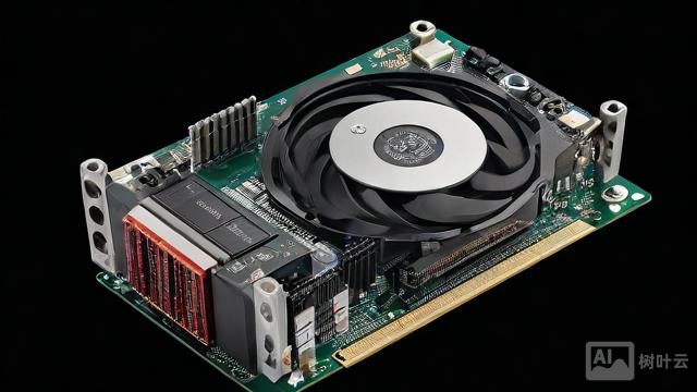 服务器硬盘sas sata