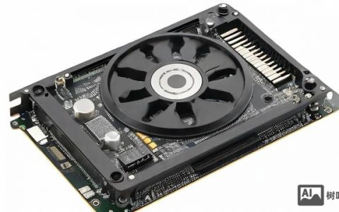 服务器硬盘中，SAS和SATA接口有哪些主要区别？