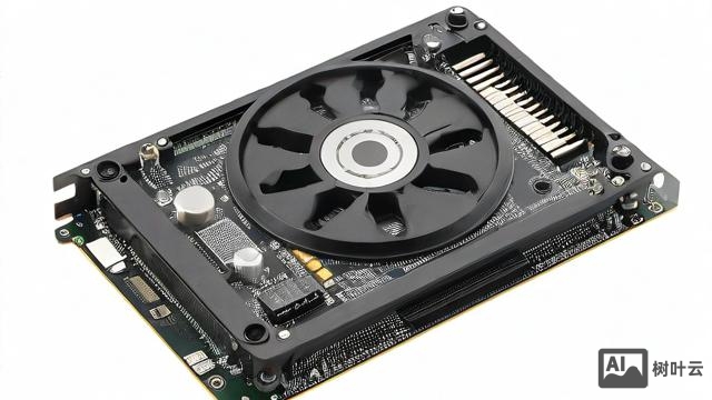 服务器硬盘sas sata