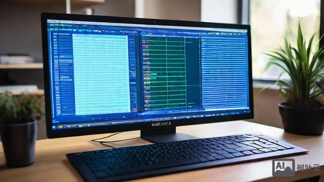 服务器管理器怎样安装桌面体验