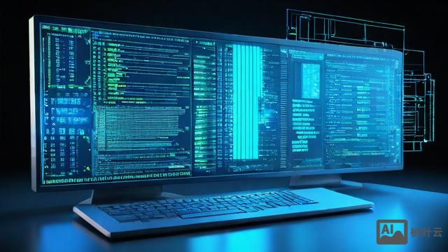 服务器管理器怎样安装桌面体验