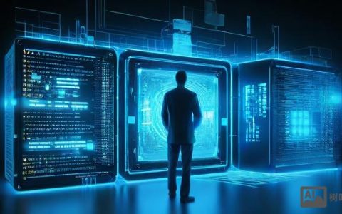 如何在服务器端执行JavaScript代码？