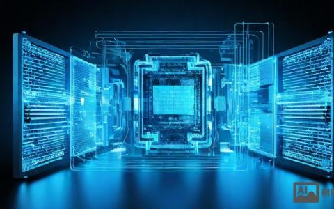 服务器网络为何需要重启？